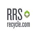 Resource Recycling Systems logo