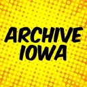 Archive Iowa logo