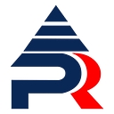 Pickle Roofing logo