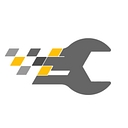 Effortless Auto Care logo