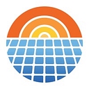 Carolina Solar Services logo