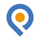 Places Scout logo