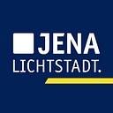 Jena logo