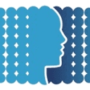 RTScale AI logo