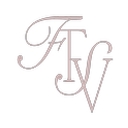 For The Story Vacations logo