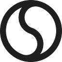Kristal.AI logo
