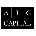 Asset Investment Capital logo