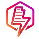 Docxster logo