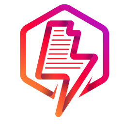 docxster.com favicon