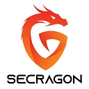Secragon logo
