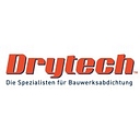 Drytech Germany logo