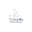 Mobile Tranquility logo