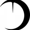 Darkness Brewing logo