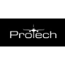 Protech Metal Finishing logo