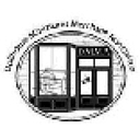 Dollhouse Junction logo