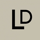 Lovely Delites logo