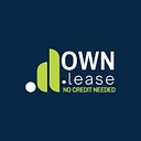 Own.lease logo