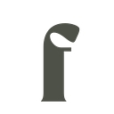Fridays logo