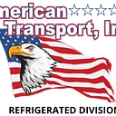 VRL logo