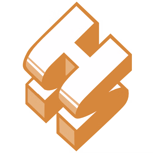 Heartland Scenic Studio logo