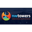 Northwest Towers logo