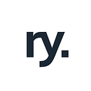 Advanced Research and Invention Agency (ARIA) logo