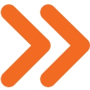 Accelant logo
