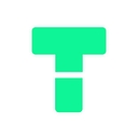 Travel Insurance Direct logo