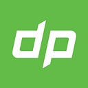 Dev.Pro logo