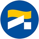 Socomec logo