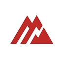 Trueway Insurance logo