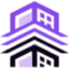 stack-fit.com favicon