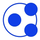 Kwant logo