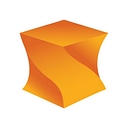 Soterion logo