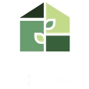 Rentready Homes logo