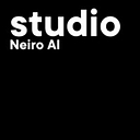 Neiro logo