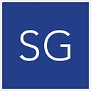 Siri & Glimstad LLP logo