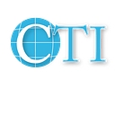 Color Technology Inc. logo