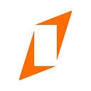 Steel City Management logo