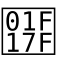 ParkingSpoteasy logo