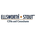 LV CPAs logo