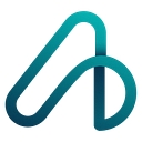 AffiliateFinder.ai logo