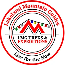 lakelandmountainguides.co.uk favicon