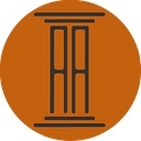 Law Office of Andre Anziani logo