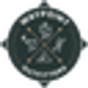 Waypoint Outfitters logo