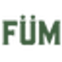 FÜM logo