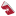 James F. Lincoln Arc Welding Foundation logo