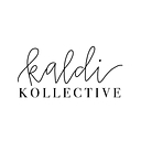 Kaldi Kollective logo