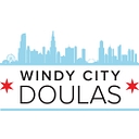 Windy City Doulas logo