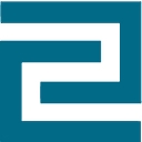 Z-Press logo